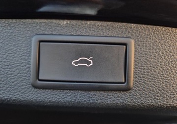 Skoda Kodiaq I SUV Facelifting 2.0 TDI SCR 200KM 2022 Skoda Kodiaq 2.0TDI 200KM DSG 4x4 Matrix HAK DCC Kamera Virtual ACC El.Kla, zdjęcie 32