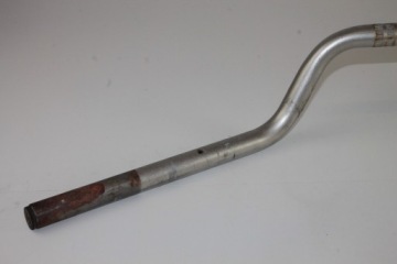 РУЛЬ SUZUKI DL 650 V-STROM 12-16