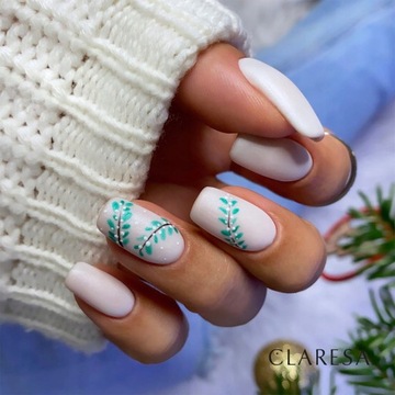 Claresa Precious набор из всей КОЛЛЕКЦИИ гибридов 5х