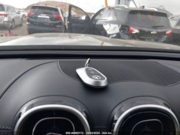 Mercedes GLC C254/X254 2023 Mercedes-Benz GLC 300 4Matic 2023 2.0l 2.0 Benzyna 255KM, zdjęcie 11