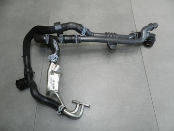 VW ARTEON RURKI WODY 3Q0121064AB