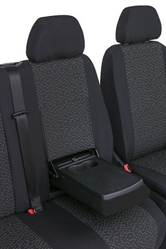 FORD TRANSIT CUSTOM охватывает период с 2012 по 2024 год.