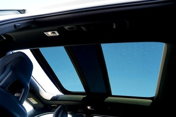 Volvo XC90 II SUV Plug-In 2.0 T8 Twin Engine Plug-in Hybrid 391KM 2021 Volvo XC 90 RECHARGE panorama FUL LED 7-os SKÓRA, zdjęcie 20