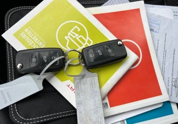 Seat Alhambra II (7N) Van 2.0 TDI 140KM 2015 Seat Alhambra 2.0TDI 140KM 7MSC Navi Klimatr.Nowe Sprzeglo Rozrzad Hamulce, zdjęcie 31