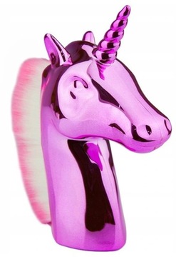 UNICORN UNICORN PINK щетка для пыли