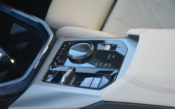 BMW X3 G45 2025 BMW X3 BMW Bonkowscy Hybryda MHEV Dostepne od reki 2.0 Hybryda 190KM, zdjęcie 3