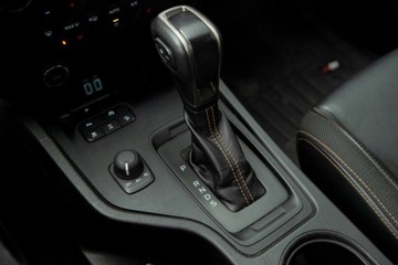 Ford Ranger V Podwójna kabina Facelifting 2019 2.0 EcoBlue 213KM 2021 Ford Ranger 2.0 EcoBlue 4x4 DC Wildtrak aut 2.0 Diesel 212KM, zdjęcie 29