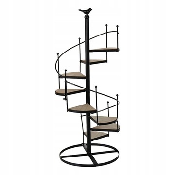Thread Rack 32-osiowy uchwyt na ramę do przec