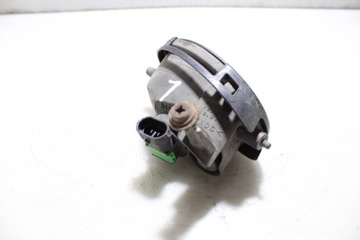 HALOGEN LEVÝ MAZDA 3 I