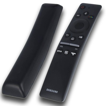 PILOT SAMSUNG SMART TV (2019) BN59-01312H ORYGINALNY