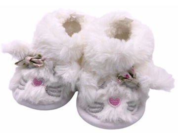 ДЕТСКАЯ ОБУВЬ ДЕТСКАЯ ОБУВЬ ДЕТСКАЯ ОБУВЬ 18 УТЕПЛЕННЫЕ БОТИНКИ 3-9 месяцев