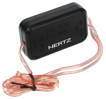 HERTZ DSK165 ДИНАМИКИ PEUGEOT PARTNER ПРОСТАВКИ