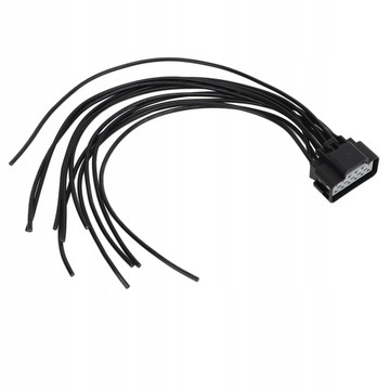 WPT 928 модуль подогрева сиденья