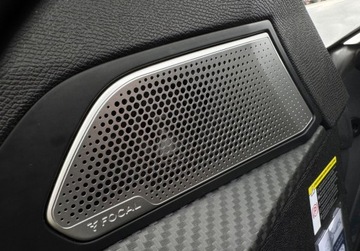 Peugeot 508 II SW 1.5 BlueHDi 130KM 2019 Peugeot 508 Full Led Skora Kamera Ambiente Focal Blis Max Opcja Gwarancja, zdjęcie 20