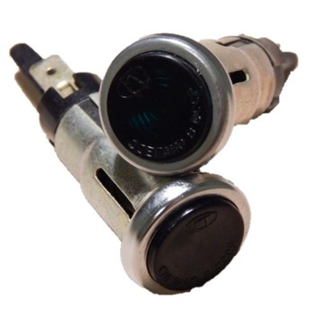 KONTROLKI ZIELONE NOWE CCCP UAZ GAZ ZIŁ WOLGA INNE