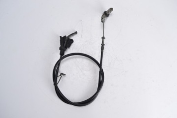 Трос сцепления SUZUKI DL 650 V-STROM 04-11