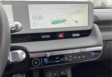 Hyundai IONIQ 2023 Hyundai IONIQ Ioniq 5 77kWh Uniq Elektryczny 224KM, zdjęcie 16