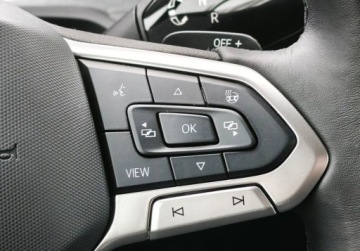 Volkswagen Passat B9 2024 Volkswagen Passat Elegance Pakiety, ACC, Head-Up, LED Matrix, GPS, ergoAc, zdjęcie 23