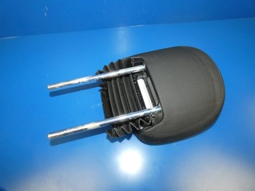 MERCEDES SLK R171 W171 PODHLAVNÍK SEDADLA PRAVÝ PŘEDNÍ