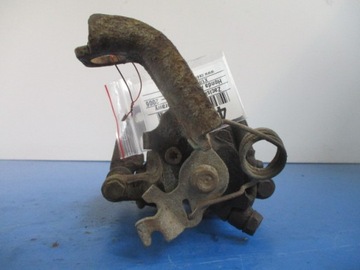 HONDA ACCORD VII TŘMEN BRZDY ZADNÍ PRAVÝ LUCAS