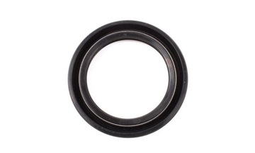 Simmering pierścień uszczelniający 58x80x13mm