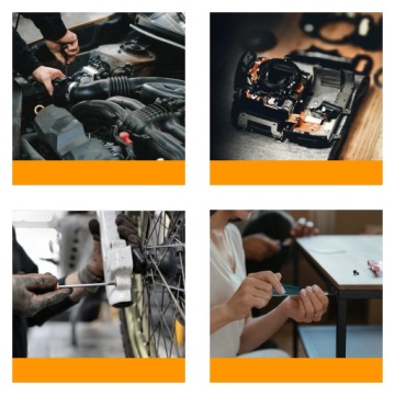 НАБОР ОТВЕРТОК ТРЕУГОЛЬНИК КЛЮЧ ТРЕУГОЛЬНИК ТРЕУГОЛЬНИК