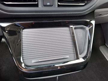 Ford Tourneo Custom II  L1 2.0 EcoBlue 170 KM 170KM 2025 Od ręki! Nowy Tourneo Custom Active Diesel 170 KM AWD, zdjęcie 33