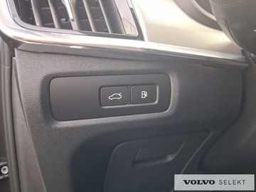 Volvo V90 II 2025 Volvo V90 Volvo V90 T6 253KM+145KM AWD Plug-In Hyb, zdjęcie 15