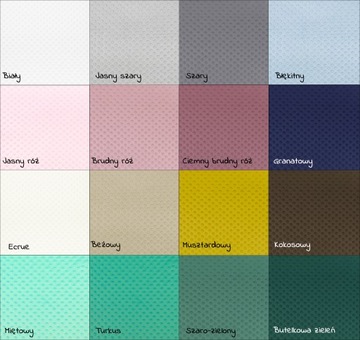 Коляска INSERT+BUTTERFLY __ Универсальная __ Выкройки