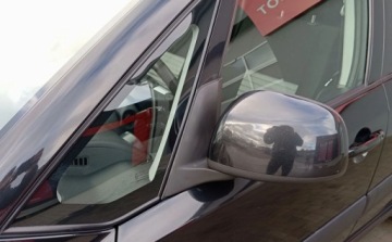 Suzuki SX4 I Hatchback Facelifting 1.6 VVT 120KM 2011 Suzuki SX4 2011, 4x4, Klima, Zarejestrowane w Polsce, VAT-marza 1.6 120KM, zdjęcie 17