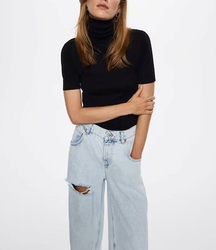 Sweter 