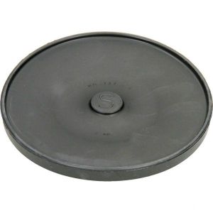 Membrana RG00019056