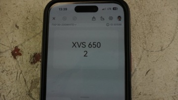 Трос спидометра Yamaha Drag Star XVS 650 Snail Drive