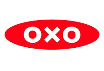 Блесна для салата белая 5,9 л - Good Grips / OXO