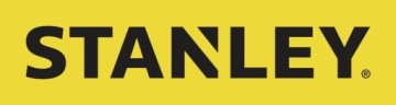 Нож STANLEY Fatmax XTREME с двойным лезвием