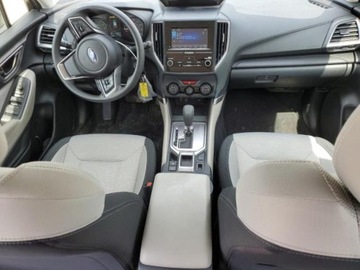 Subaru 2023 Subaru Forester 2023 SUBARU FORESTER, silnik 2.5 L , silnik benzynowy 2.5, zdjęcie 8