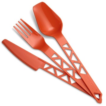 Niezbędnik Lightweight Primus