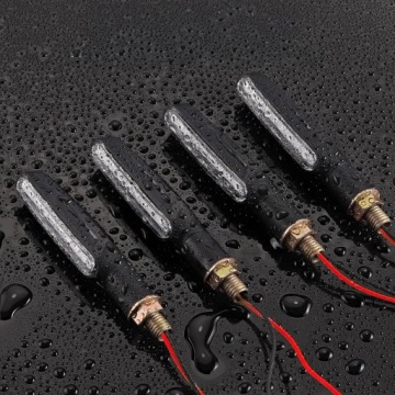 4 ПЛАВАЮЩИХ ДИНАМИЧЕСКИХ ПОВОРОТА МОТОЦИКЛ КВАДРОКУТЕР МОТОР КРЕСТ