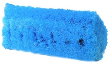 ЗАМЕНА ЩЕТКИ АВТОМОБИЛЬНОЙ 4 ПЛОСКОСТИ для телескопической щетки