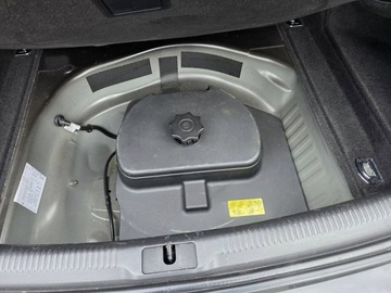 Audi A5 F5 2017 Audi A5 2.0 TFSI 230 KM, S-Line, Quattro,, zdjęcie 38