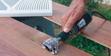 Dremel 26150670JA Пильное приспособление Dremel 670