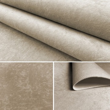 TKANINA SAMOCHODOWA PODSUFITKA MATERIAŁ TAPICERSKI JASNYBEŻ AUDI GOLF 0,5MB