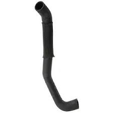 JEEP GRAND CHEROKEE 93-98 - RURA WODNA 5,2L