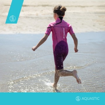 Серфинг серфинг quastic wavey jrg 2mm Surfing Foam Foide