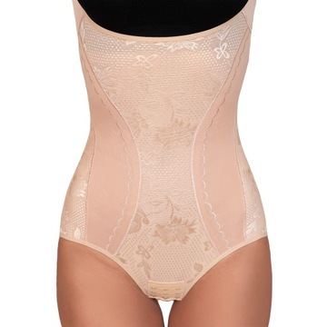 СИЛОВОЕ ПОХУДЕНИЕ МОДЕЛИРОВАНИЕ ТЕЛА КОРРЕКТИРУЮЩИЙ корсет