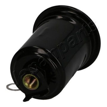 FILTR PALIVA FC-224S JAPANPARTS DAIHATSU CHARADE