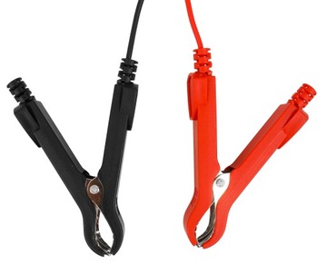 МИКРОПРОЦЕССОРНЫЙ ВЫПРЯМИТЕЛЬ ЗАРЯДНОЕ УСТРОЙСТВО GEL AGM LCD 6V 12V 10A