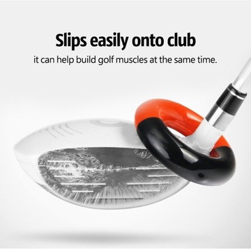 КОЛЕСА КОЛЕСА ТРЕНИРОВОЧНАЯ ШАЙБА ДЛЯ ГОЛЬФА 3 ШТ.