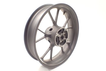 Honda CB 125 R JC79 18- Задний диск 17