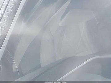 Toyota Sienna III 2023 Toyota Sienna Limited 2023 2.5l 2.5 Hybryda 189KM, zdjęcie 11